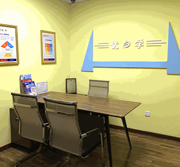 /uploads/image/2021/06/01/815f6620ec3259ea221fb43c961ac834.png image.png